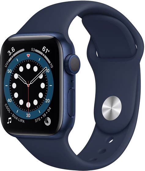 best apple watch color for female|most popular apple watch color.